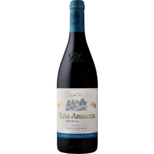 Product image for 2019 La Rioja Alta Vina Ardanza Reserva