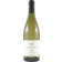Image selector to view bottle