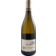 Image selector to view bottle