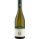 Image selector to view bottle