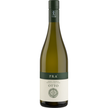 Product image for 2024 Pra Soave Classico Otto
