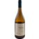 Image selector to view bottle
