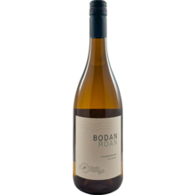 Product image for 2023 Bodan Roan Chardonnay