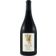 Image selector to view bottle