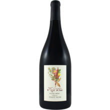 Product image for 2023 Folk Tree Pinot Noir Village Series
