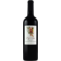 Image selector to view bottle
