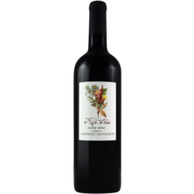 Product image for 2022 Folk Tree Village Series Cabernet Sauvignon
