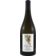 Image selector to view bottle