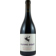 Image selector to view bottle