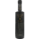 Image selector to view bottle