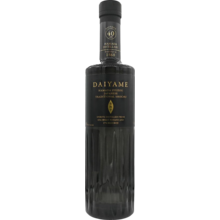Product image for  Hamada Syuzou Daiyame Shochu 40%