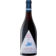 Image selector to view bottle