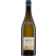 Image selector to view bottle