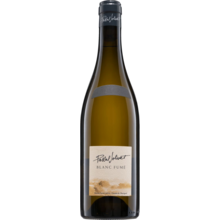 Product image for 2022 Pascal Jolivet Pouilly Fume