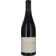 Image selector to view bottle
