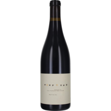 Product image for 2022 Newfound Wines Gravels Red Blend