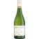 Image selector to view bottle