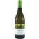 Image selector to view bottle