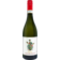 Image selector to view bottle