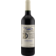 Image selector to view bottle