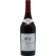 Image selector to view bottle