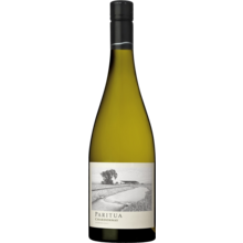 Product image for 2021 Paritua Willow Chardonnay