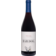 Image selector to view bottle