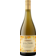 Image selector to view bottle