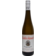 Image selector to view bottle
