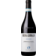 Image selector to view bottle