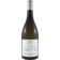 Image selector to view bottle