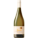 Image selector to view bottle