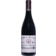 Image selector to view bottle