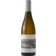 Image selector to view bottle
