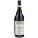 Image selector to view bottle