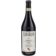 Image selector to view bottle