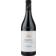 Image selector to view bottle