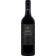 Image selector to view bottle