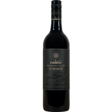 Product image for 2020 Credaro Kinship Cabernet Sauvignon