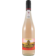 Image selector to view bottle