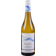 Image selector to view bottle