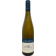 Image selector to view bottle