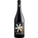 Image selector to view bottle