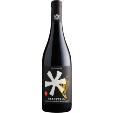 Product image for 2023 Caruso & Minini Frappello (Frappato/Nerello Mascalese)