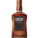 Image selector to view bottle