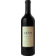 Image selector to view bottle