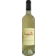 Image selector to view bottle