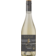Image selector to view bottle