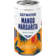 Image selector to view bottle