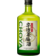 Image selector to view bottle